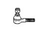 OCAP 0182604 Tie Rod End